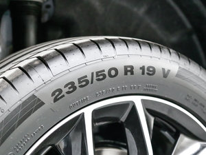 2017TSI380 7Ş ݆̥ߴ