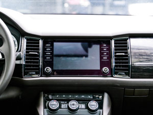 2017TSI380 7(q)Ş п؅^(q)