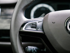 2017TSI380 7(q)Ş п؅^(q)