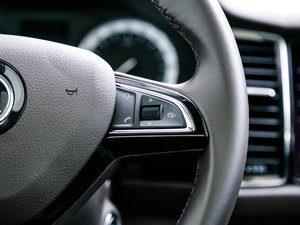 2017TSI380 7(q)Ş п؅^(q)