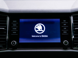 2017TSI380 7Ş п_@ʾ