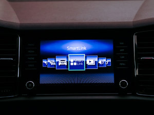 2017TSI380 7(q)Ş п؅^(q)