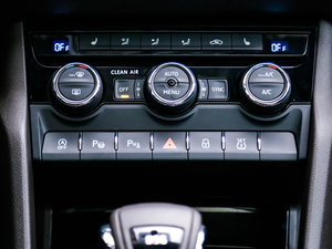 2017TSI380 7(q)Ş п؅^(q)