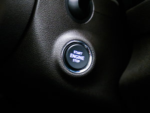 2017TSI380 7(q)Ş п؅^(q)