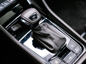 2017TSI380 7(q)Ş п؅^(q)