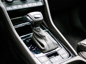 2017TSI380 7(q)Ş п؅^(q)