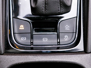 2017TSI380 7(q)Ş п؅^(q)