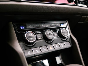 2017TSI380 7(q)Ş п؅^(q)