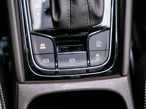 2017TSI380 7(q)Ş п؅^(q)