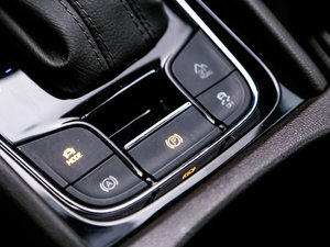 2017TSI380 7Ş v܇Ƅ