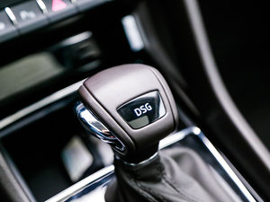 2017TSI380 7(q)Ş п؅^(q)