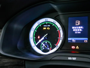 2017TSI380 7(q)Ş п؅^(q)