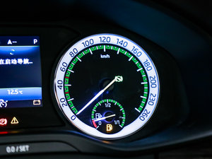 2017TSI380 7(q)Ş п؅^(q)