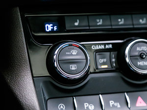 2017TSI380 7(q)Ş п؅^(q)