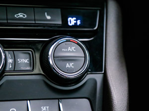 2017TSI380 7Ş п؅^