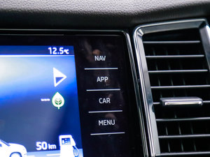 2017TSI380 7Ş п؅^