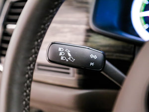 2017TSI380 7Ş п؅^