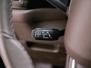 2017TSI380 7Ş п؅^