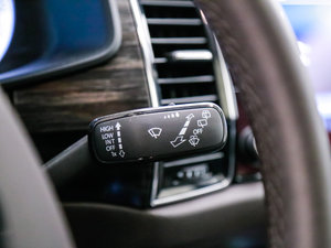 2017TSI380 7Ş п؅^