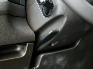 2017TSI380 7Ş п؅^