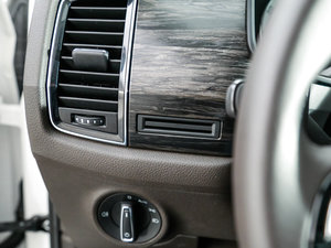 2017TSI380 7Ş п؅^