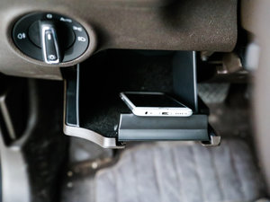 2017TSI380 7Ş п؅^