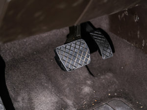 2017TSI380 7Ş п؅^