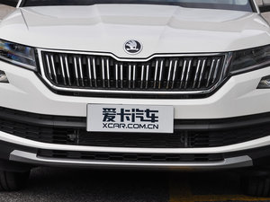 2017TSI330 7A оW(wng)