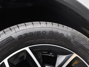 2017TSI330 7A ݆̥ߴ