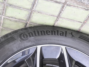 2017TSI330 7A ݆̥Ʒ