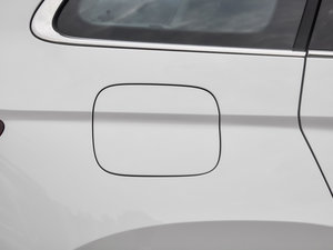 2017TSI330 7A (x)(ji)^