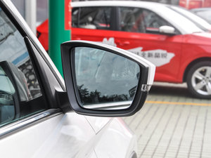 2017TSI330 7A (x)(ji)^