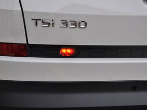 2017TSI330 7A (x)(ji)^