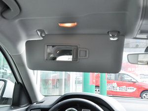 2017TSI330 7A ꖰ壨