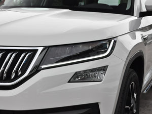 2017TSI330 A (x)(ji)^