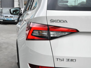 2017TSI330 A (x)(ji)^