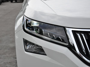 2017TSI330 A (x)(ji)^