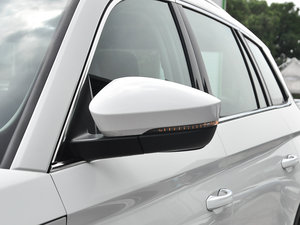 2017TSI330 A (x)(ji)^