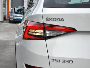 2017TSI330 A (x)(ji)^