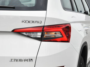 2017TSI330 A (x)(ji)^