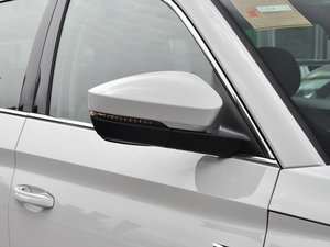 2017TSI330 A (x)(ji)^