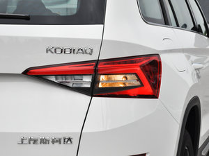 2017TSI330 A (x)(ji)^