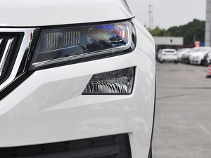 2017TSI330 A (x)(ji)^