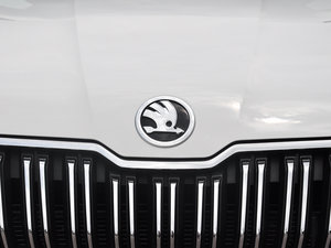 2017TSI330 A (x)(ji)^