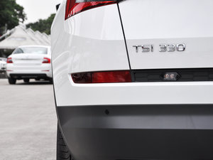 2017TSI330 A ^