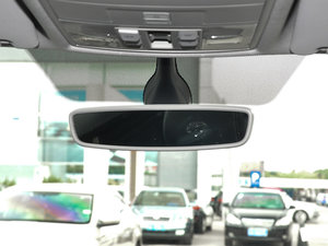 2017TSI330 A ܇ȺҕR