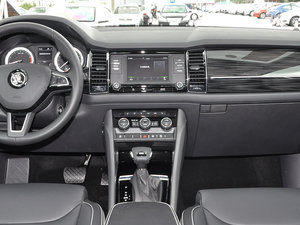 2017TSI330 A п_