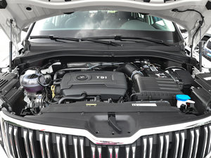 2017TSI330 A l(f)әC