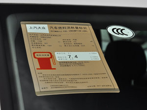 2017TSI330 A ŲͺĘ(bio)ʾ