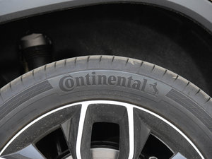 2017TSI380 7Ş ݆̥Ʒ